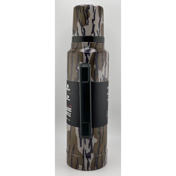 SOLD - Picture 3 of 5